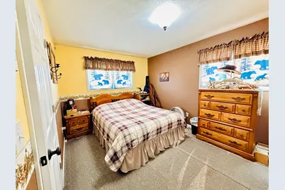 33595 N 8140 E, Fairview, UT 84629 - Photo 12