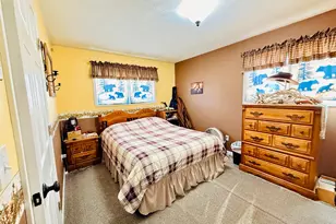 33595 N 8140 E, Fairview, UT 84629 - Photo 12