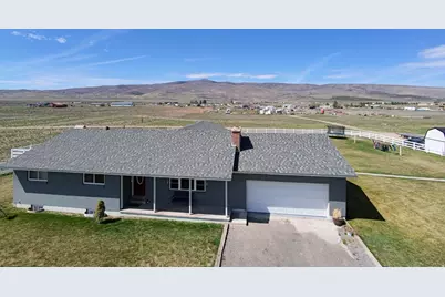 33595 N 8140 E, Fairview, UT 84629 - Photo 32