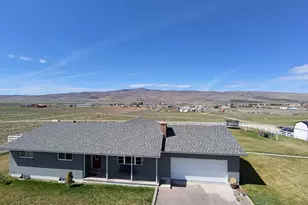 33595 N 8140 E, Fairview, UT 84629 - Photo 32