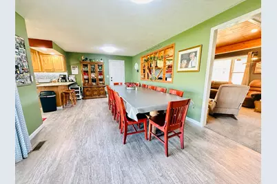 33595 N 8140 E, Fairview, UT 84629 - Photo 4