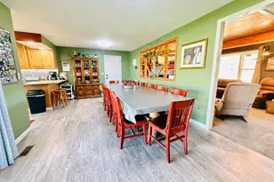 33595 N 8140 E, Fairview, UT 84629 - Photo 4