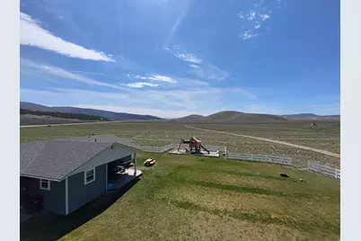 33595 N 8140 E, Fairview, UT 84629 - Photo 18