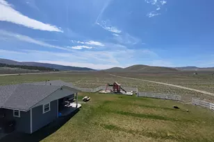 33595 N 8140 E, Fairview, UT 84629 - Photo 18