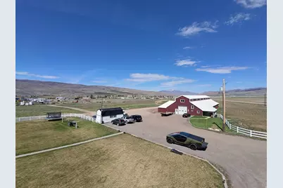 33595 N 8140 E, Fairview, UT 84629 - Photo 38