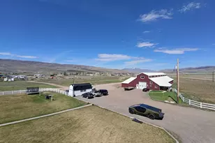 33595 N 8140 E, Fairview, UT 84629 - Photo 38