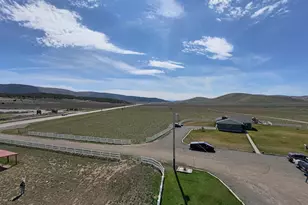 33595 N 8140 E, Fairview, UT 84629 - Photo 42