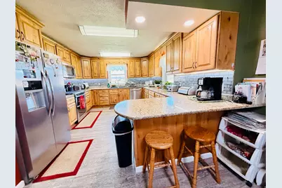 33595 N 8140 E, Fairview, UT 84629 - Photo 8