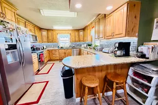 33595 N 8140 E, Fairview, UT 84629 - Photo 8