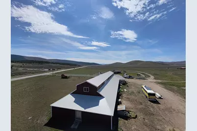 33595 N 8140 E, Fairview, UT 84629 - Photo 40