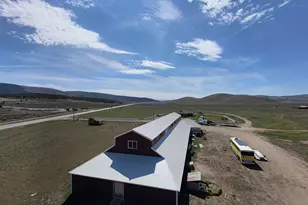 33595 N 8140 E, Fairview, UT 84629 - Photo 40