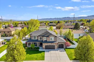 3257 W Stoker Cv S, South Jordan, UT 84095 - Photo 30