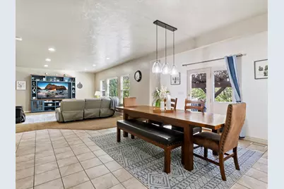 3257 W Stoker Cv S, South Jordan, UT 84095 - Photo 4