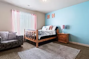 3257 W Stoker Cv S, South Jordan, UT 84095 - Photo 18