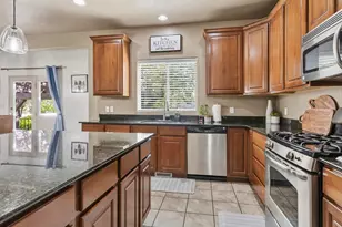 3257 W Stoker Cv S, South Jordan, UT 84095 - Photo 8