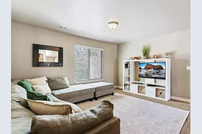 3257 W Stoker Cv S, South Jordan, UT 84095 - Photo 10