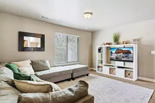 3257 W Stoker Cv S, South Jordan, UT 84095 - Photo 10