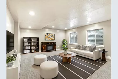 3257 W Stoker Cv S, South Jordan, UT 84095 - Photo 20