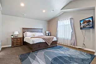 3257 W Stoker Cv S, South Jordan, UT 84095 - Photo 12