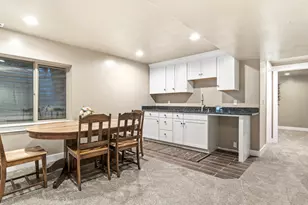 3257 W Stoker Cv S, South Jordan, UT 84095 - Photo 22