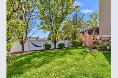 3257 W Stoker Cv S, South Jordan, UT 84095 - Photo 28