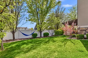 3257 W Stoker Cv S, South Jordan, UT 84095 - Photo 28