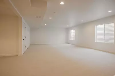 5885 N Canyon Rim Rd #624, Lehi, UT 84048 - Photo 36