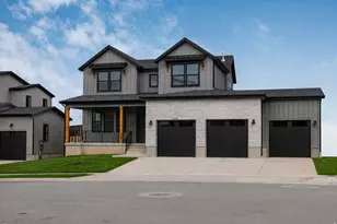 5885 N Canyon Rim Rd, Lehi, UT 84048 - Photo 1