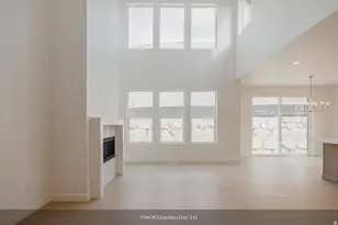 5885 N Canyon Rim Rd, Lehi, UT 84048 - Photo 10