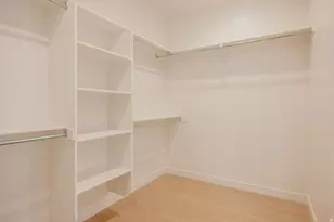 5885 N Canyon Rim Rd, Lehi, UT 84048 - Photo 20