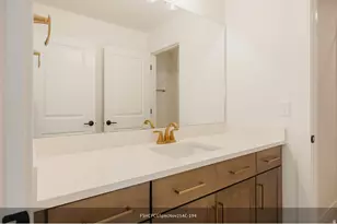 5885 N Canyon Rim Rd, Lehi, UT 84048 - Photo 34