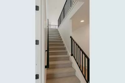 5885 N Canyon Rim Rd #624, Lehi, UT 84048 - Photo 32