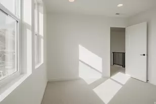 5885 N Canyon Rim Rd, Lehi, UT 84048 - Photo 32