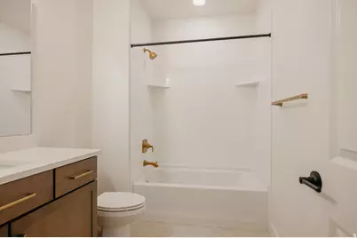 5885 N Canyon Rim Rd #624, Lehi, UT 84048 - Photo 38