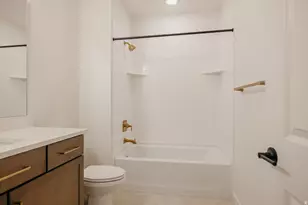 5885 N Canyon Rim Rd, Lehi, UT 84048 - Photo 38