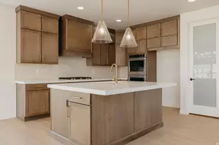 5885 N Canyon Rim Rd, Lehi, UT 84048 - Photo 4