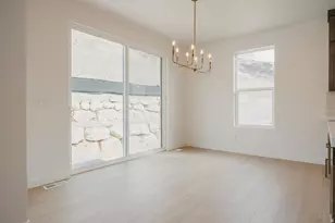 5885 N Canyon Rim Rd, Lehi, UT 84048 - Photo 12
