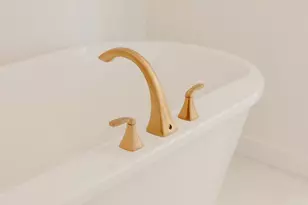 5885 N Canyon Rim Rd, Lehi, UT 84048 - Photo 18