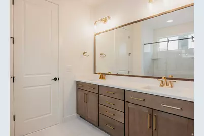 5885 N Canyon Rim Rd #624, Lehi, UT 84048 - Photo 16