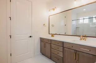 5885 N Canyon Rim Rd, Lehi, UT 84048 - Photo 16