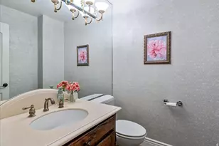 1095 E Mariwood Circle, North Salt Lake, UT 84054 - Photo 34