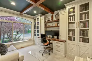1095 E Mariwood Circle, North Salt Lake, UT 84054 - Photo 32