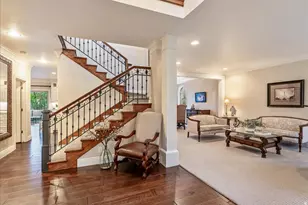 1095 E Mariwood Circle, North Salt Lake, UT 84054 - Photo 12