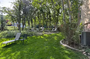 1095 E Mariwood Circle, North Salt Lake, UT 84054 - Photo 86