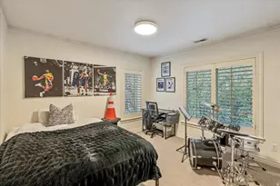 1095 E Mariwood Circle, North Salt Lake, UT 84054 - Photo 46