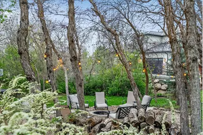1095 E Mariwood Cir, North Salt Lake, UT 84054 - Photo 68