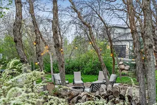 1095 E Mariwood Circle, North Salt Lake, UT 84054 - Photo 68