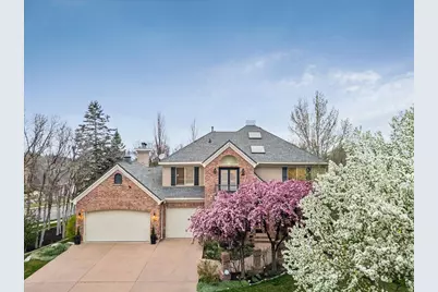 1095 E Mariwood Cir, North Salt Lake, UT 84054 - Photo 108