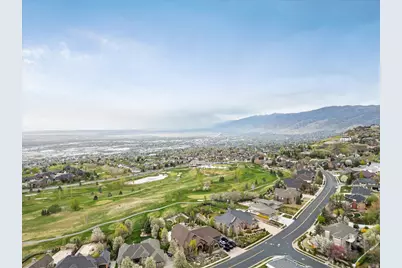 1095 E Mariwood Cir, North Salt Lake, UT 84054 - Photo 66