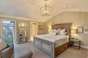 1095 E Mariwood Circle, North Salt Lake, UT 84054 - Photo 32